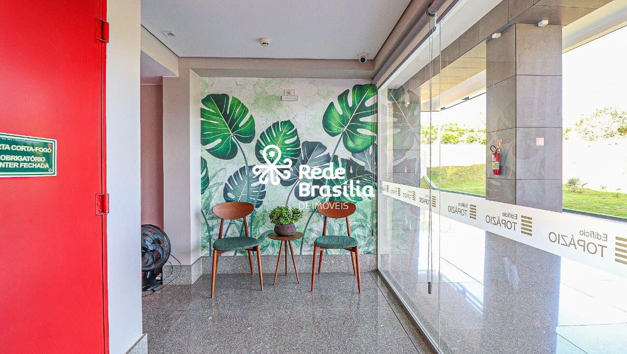 Imagem da propriedade CO9365 15