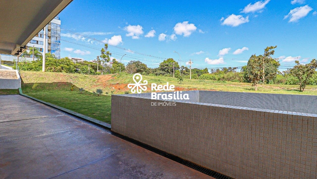Imagem da propriedade CO9365 16