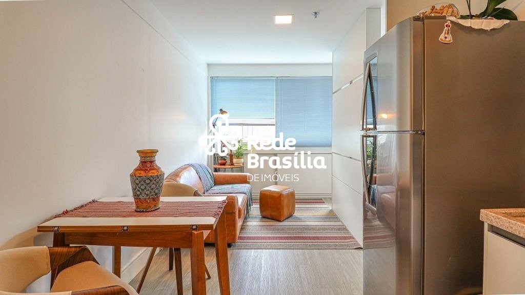 Imagem da propriedade CO9435 1