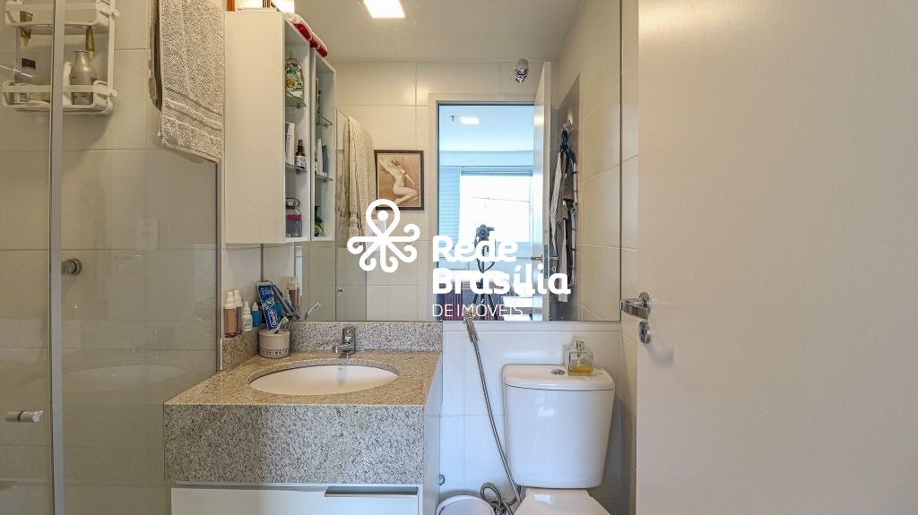 Imagem da propriedade CO9435 15