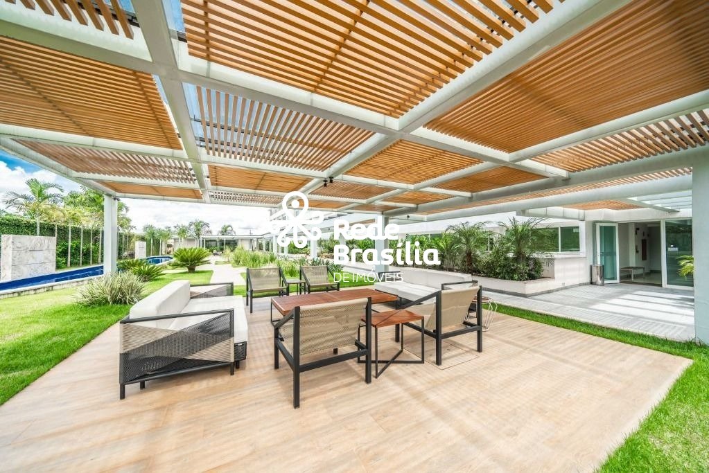 Imagem da propriedade CO9435 16