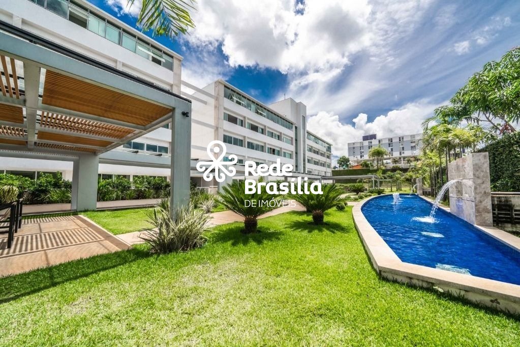 Imagem da propriedade CO9435 17