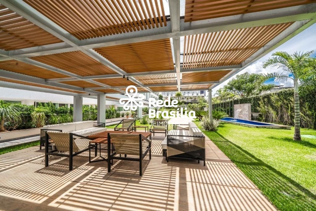 Imagem da propriedade CO9435 18