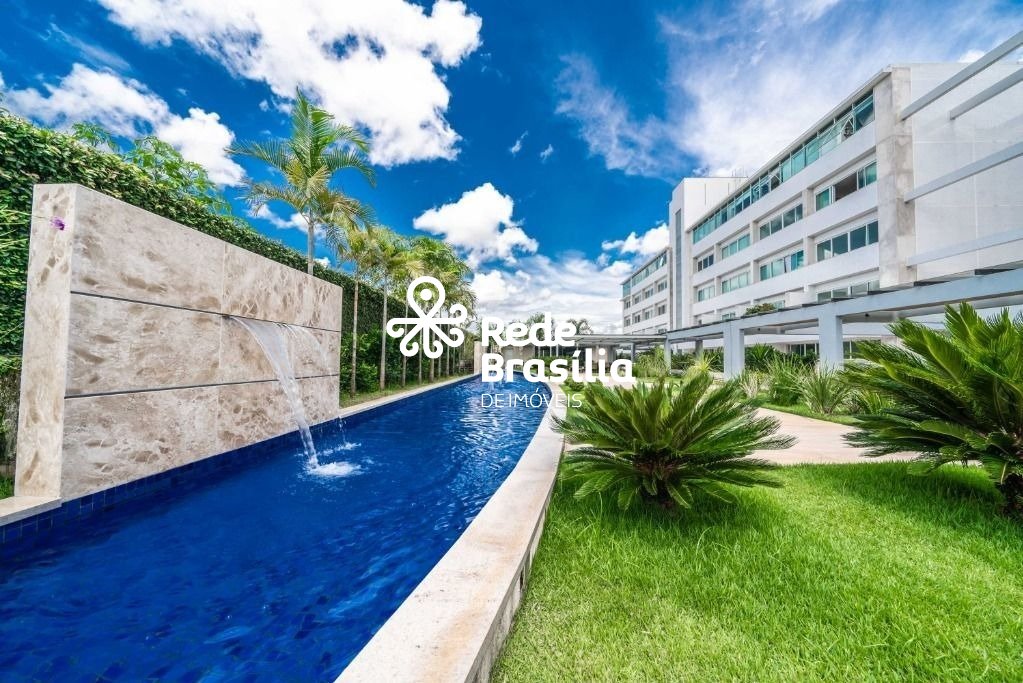 Imagem da propriedade CO9435 19