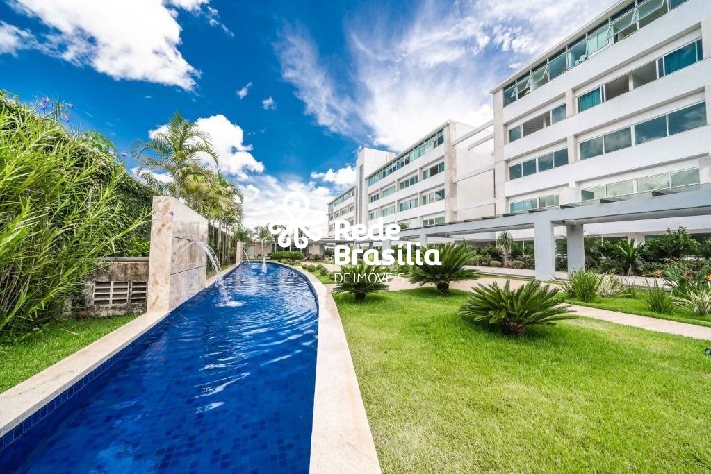 Imagem da propriedade CO9435 20