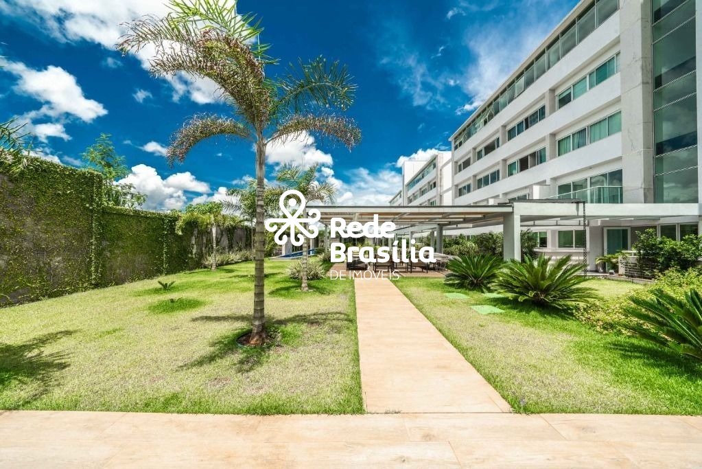 Imagem da propriedade CO9435 21