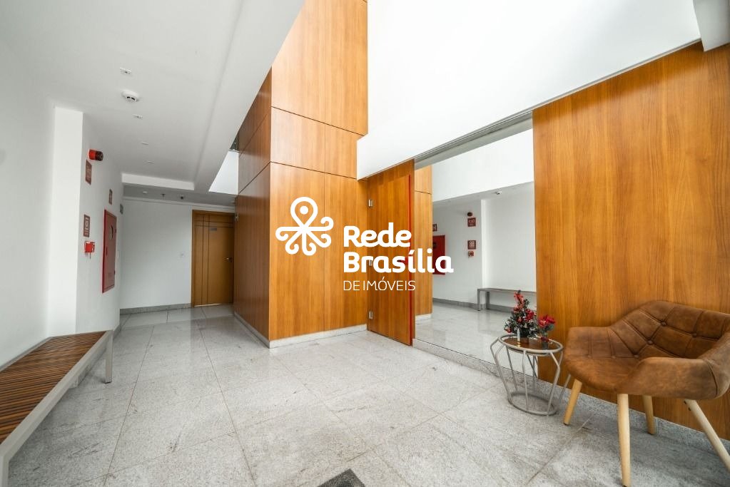 Imagem da propriedade CO9435 25