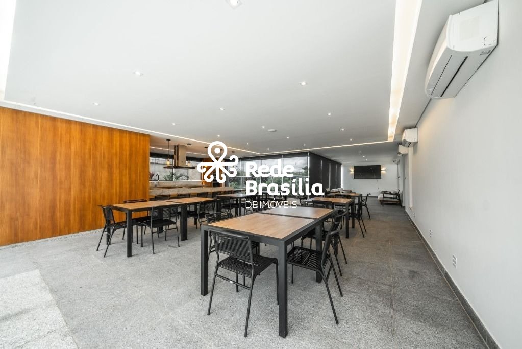Imagem da propriedade CO9435 31