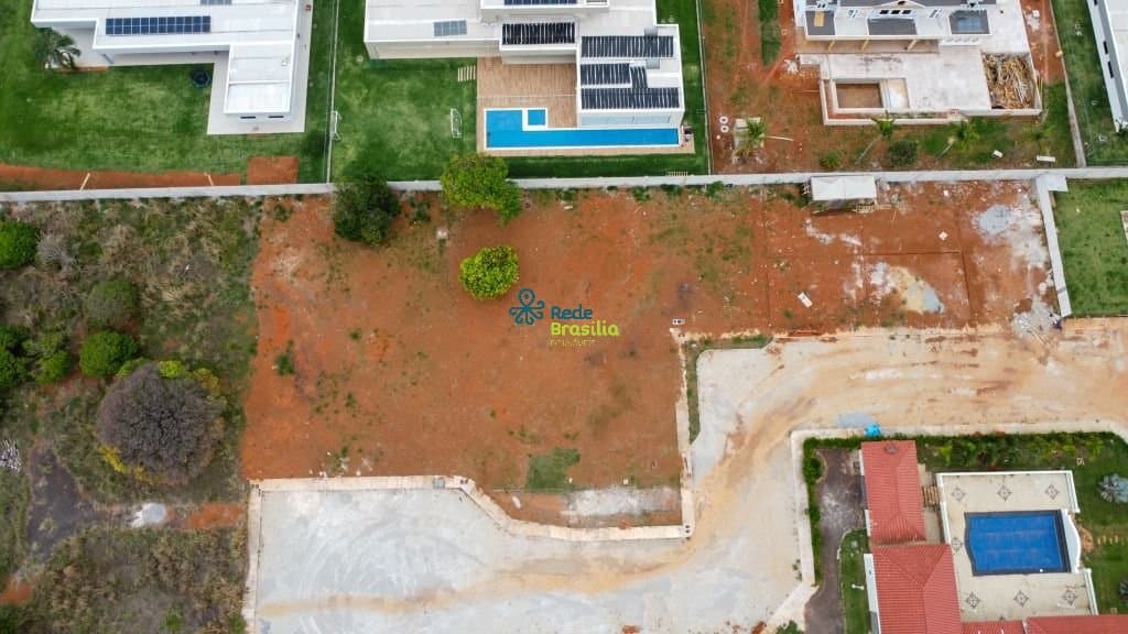 Imagem da propriedade CO8335 4