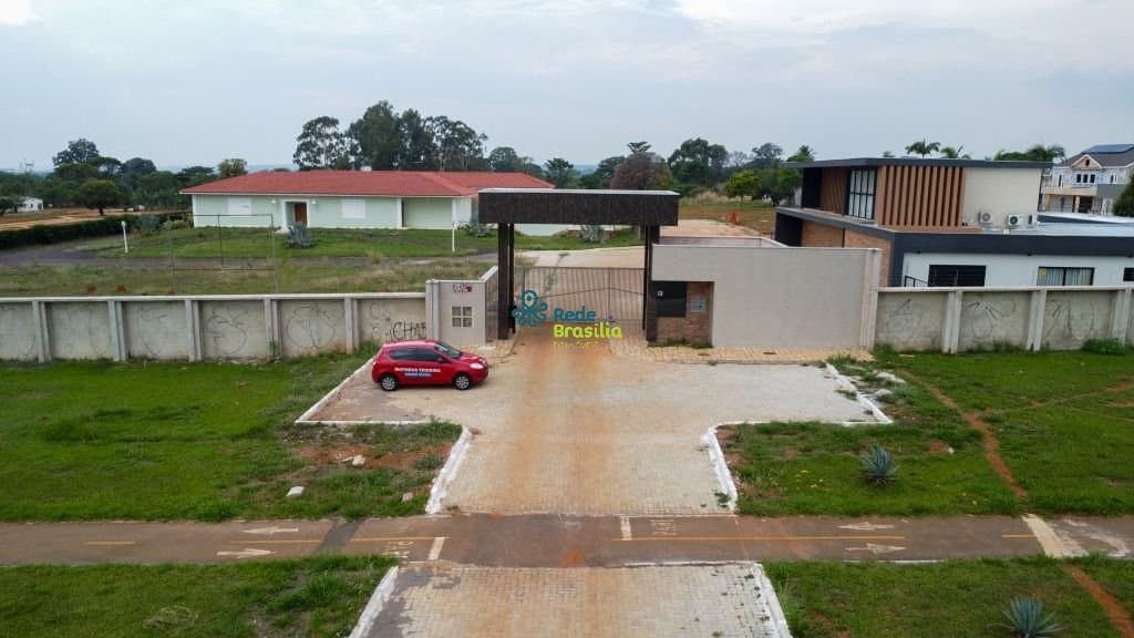 Imagem da propriedade CO8335 5
