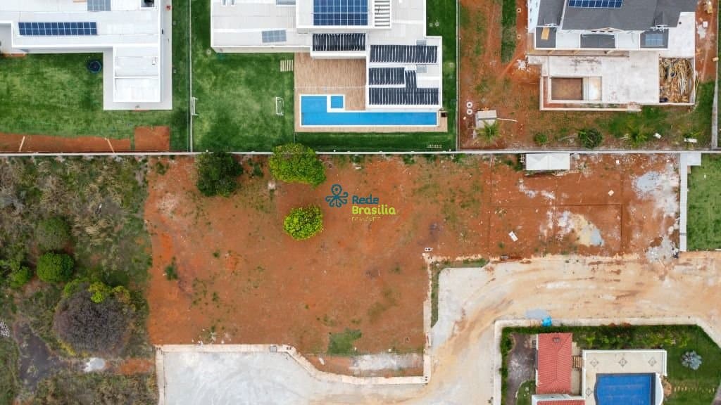 Imagem da propriedade CO8335 2
