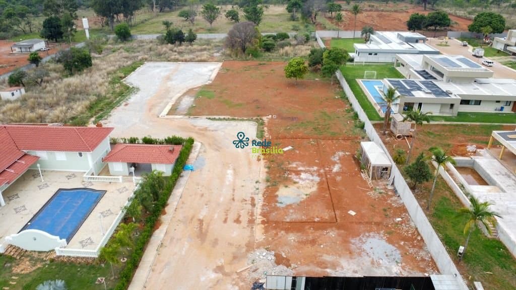 Imagem da propriedade CO8335 1