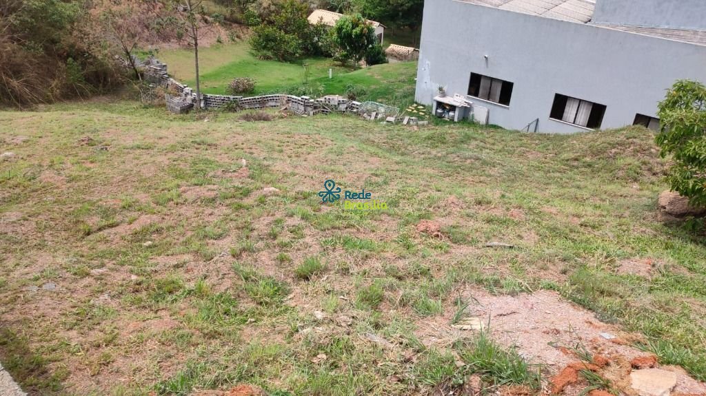 Imagem da propriedade CO8769 2