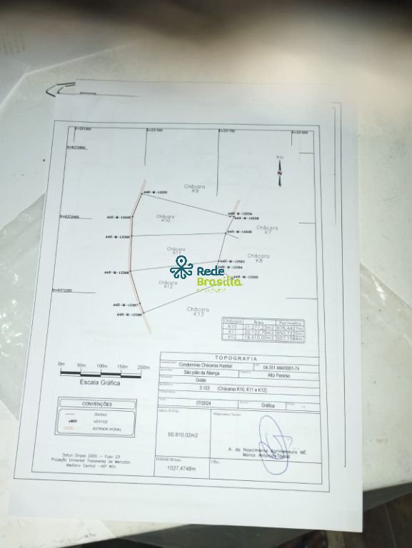 Imagem da propriedade CO8823 25