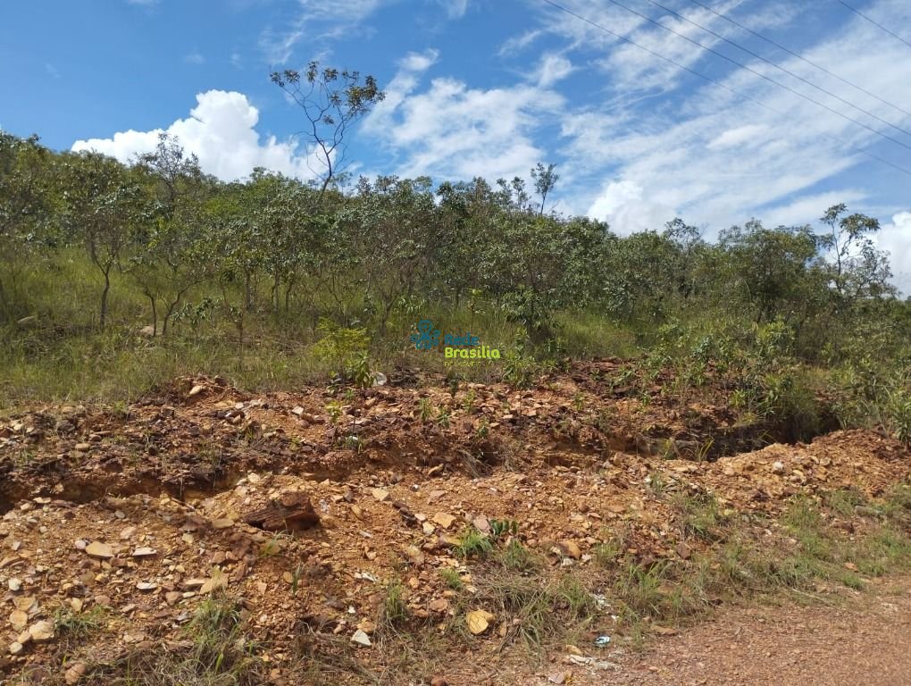 Imagem da propriedade CO8823 6