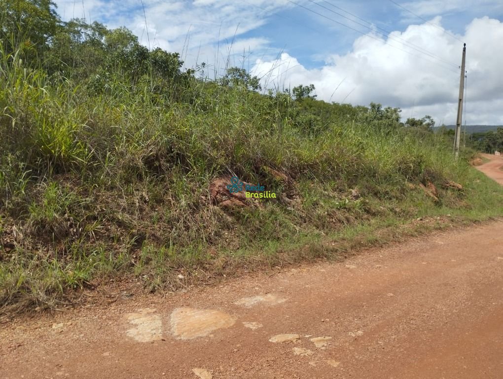 Imagem da propriedade CO8823 4