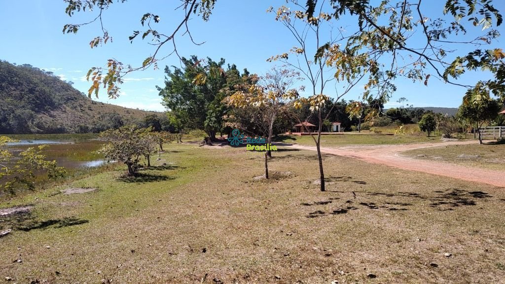 Imagem da propriedade CO8823 7