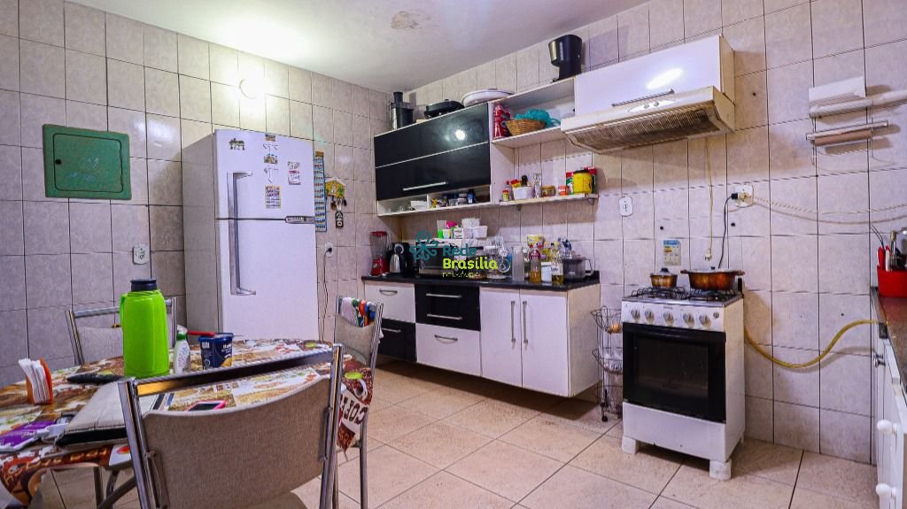 Imagem da propriedade CO8866 11