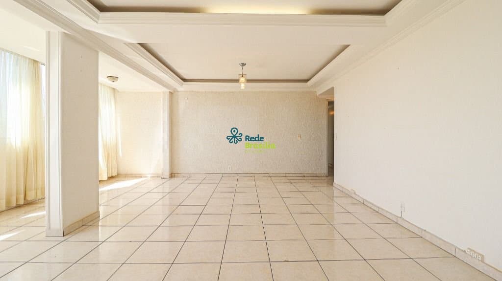 Imagem da propriedade CO8905 8