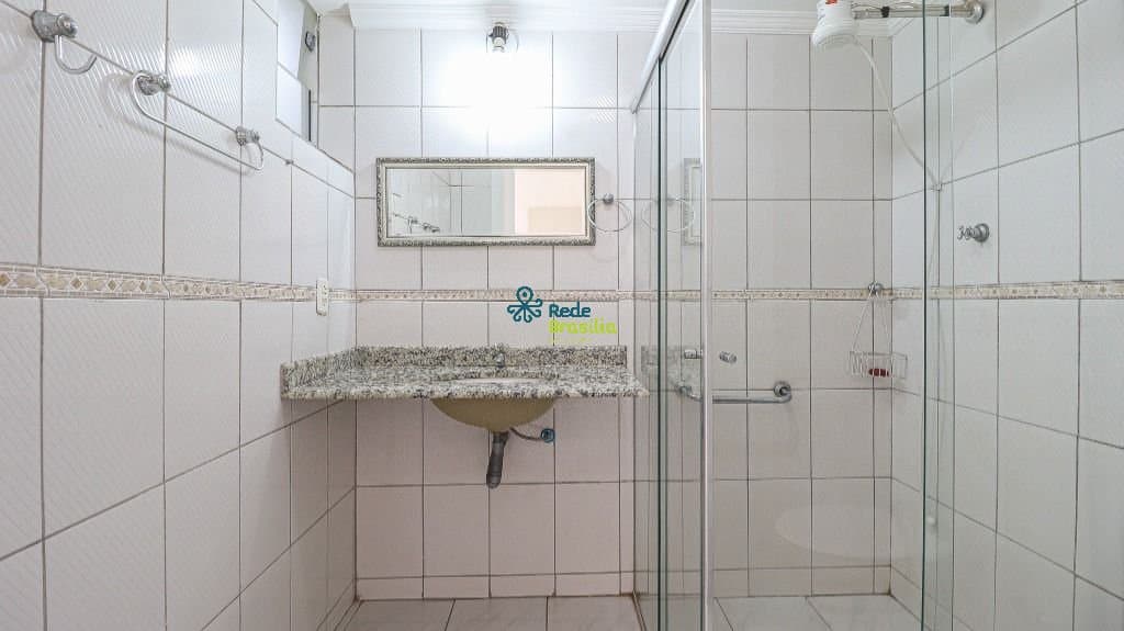 Imagem da propriedade CO8905 32
