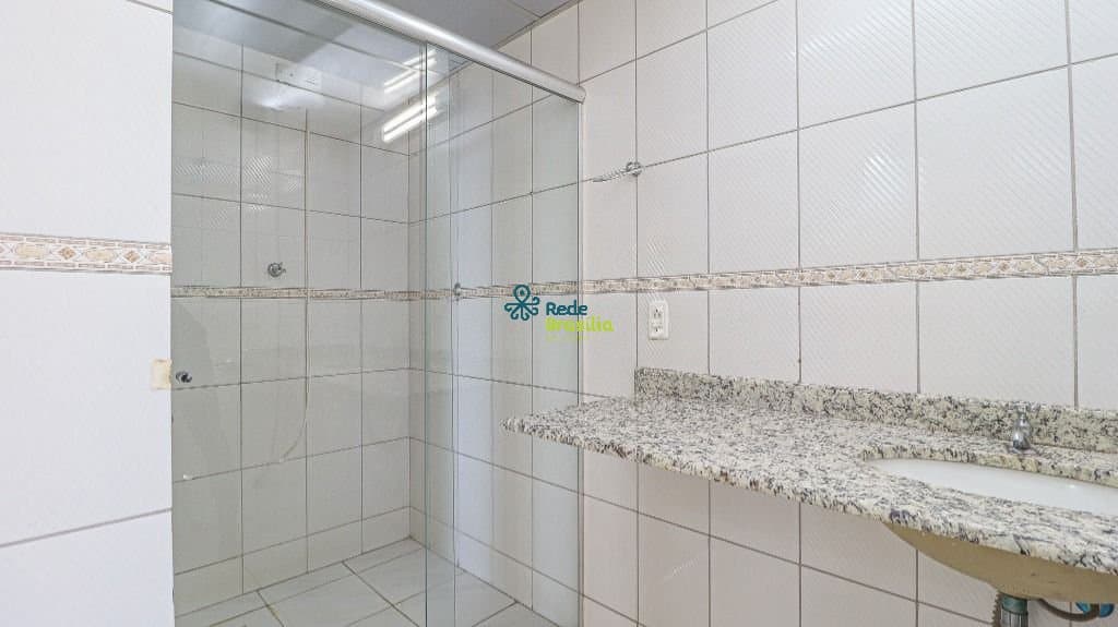 Imagem da propriedade CO8905 20