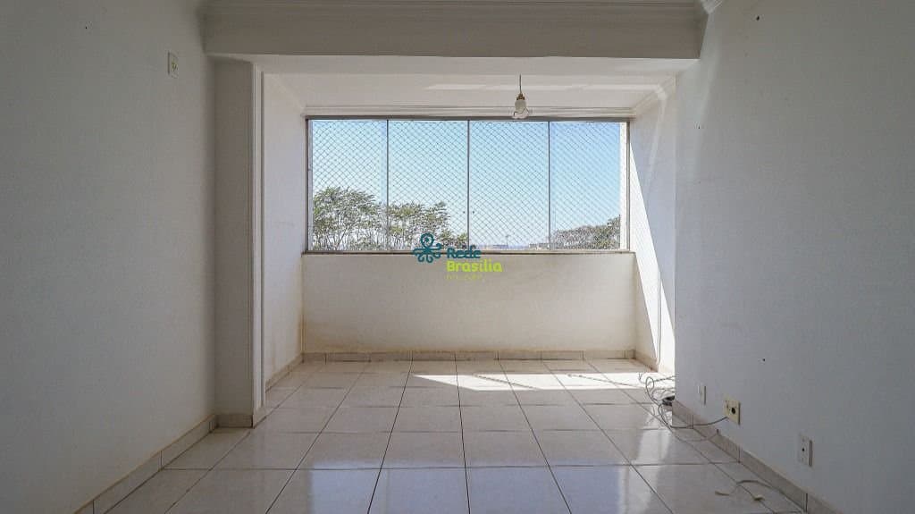 Imagem da propriedade CO8905 22