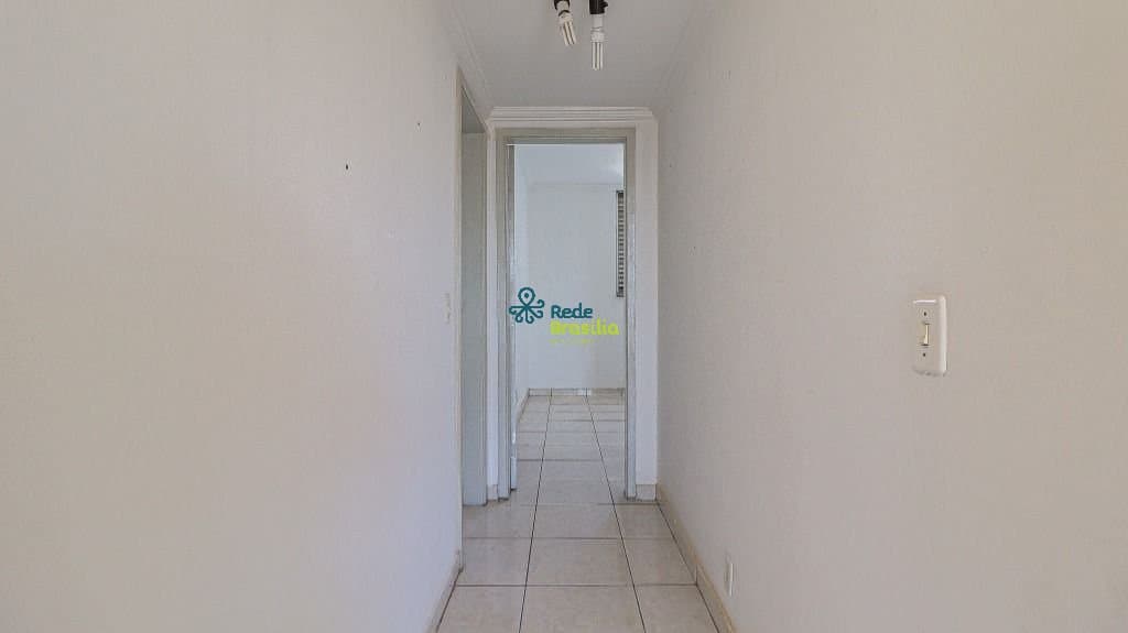 Imagem da propriedade CO8905 23