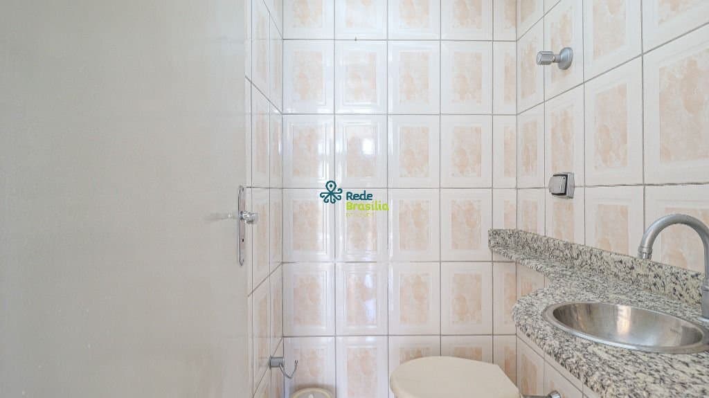 Imagem da propriedade CO8905 18