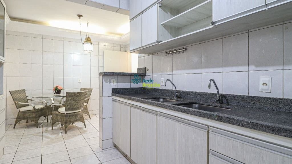 Imagem da propriedade CO8905 10