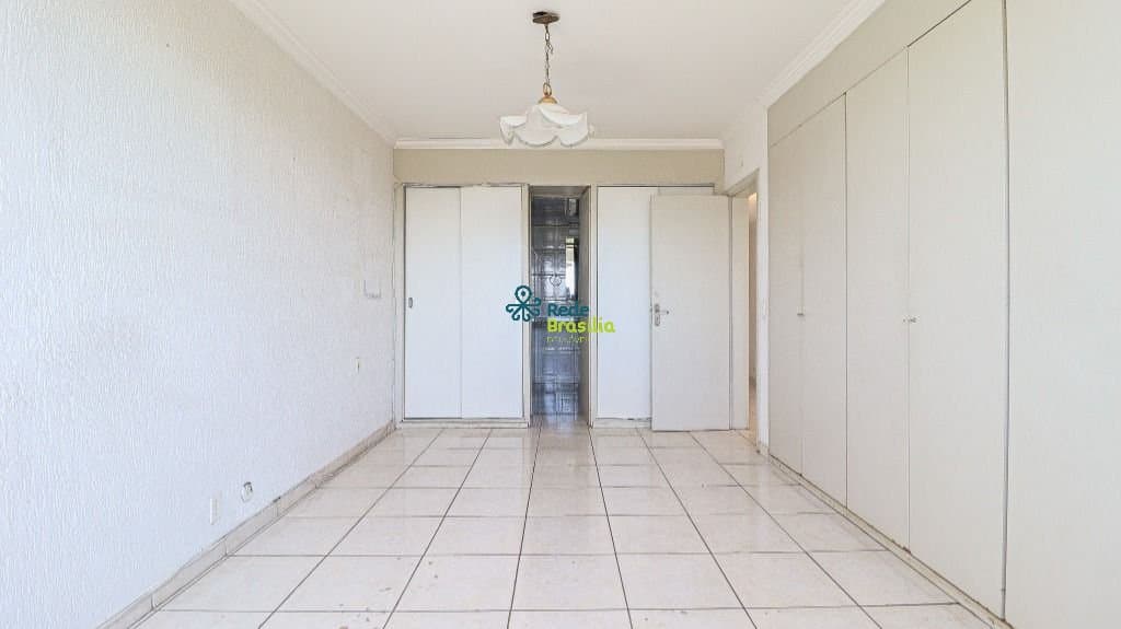 Imagem da propriedade CO8905 25