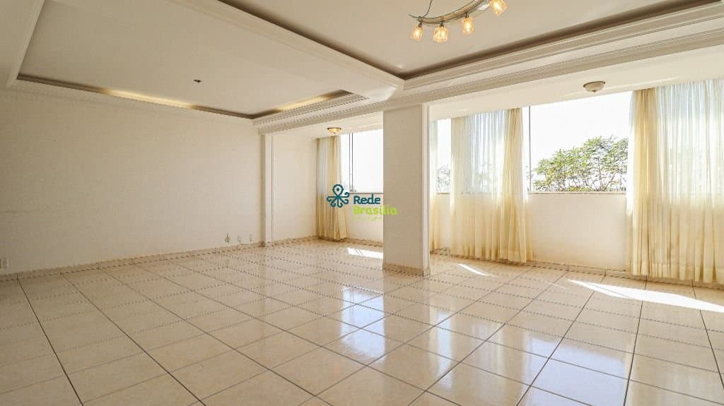 Imagem da propriedade CO8905 4