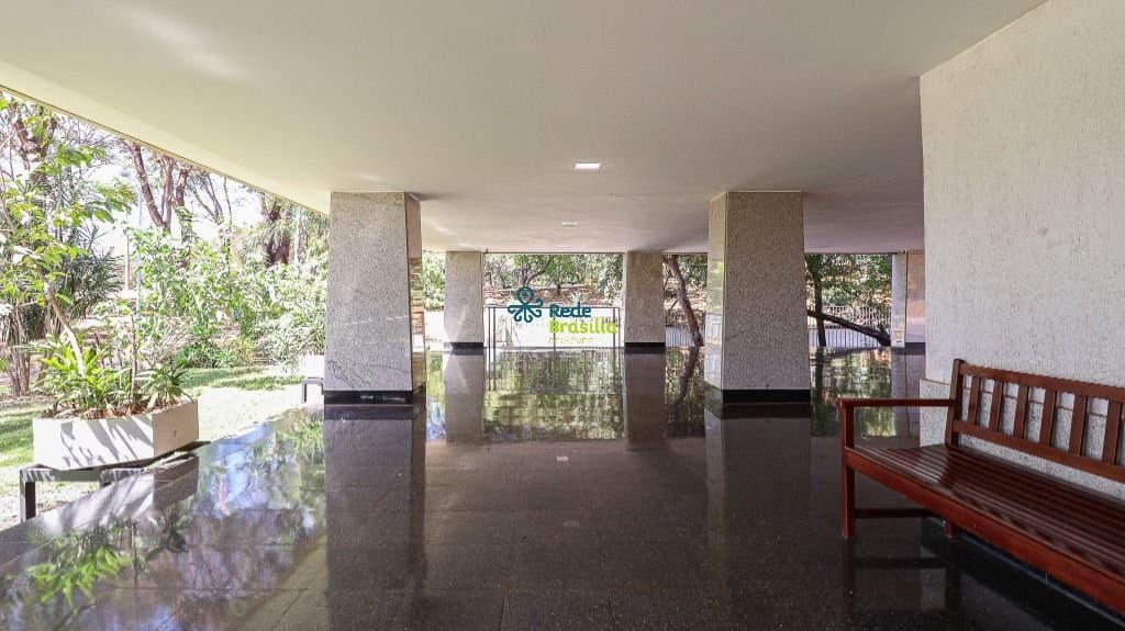 Imagem da propriedade CO8905 35