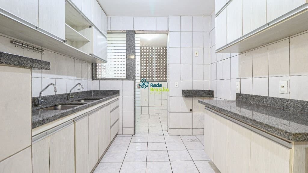 Imagem da propriedade CO8905 6
