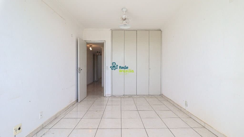 Imagem da propriedade CO8905 21