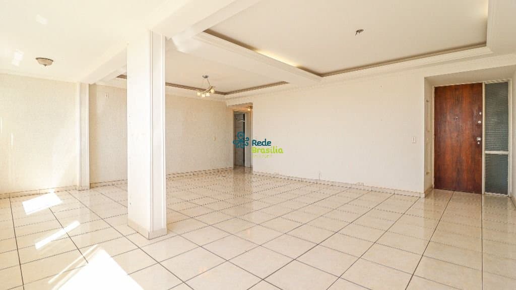 Imagem da propriedade CO8905 5