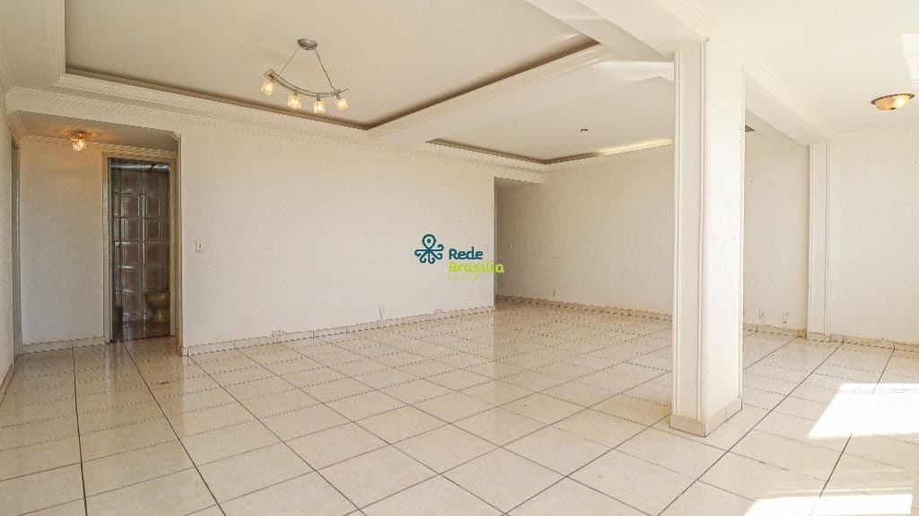 Imagem da propriedade CO8905 7