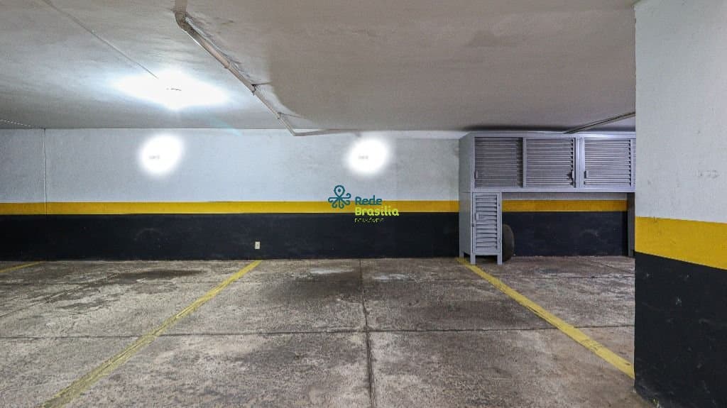 Imagem da propriedade CO8905 34