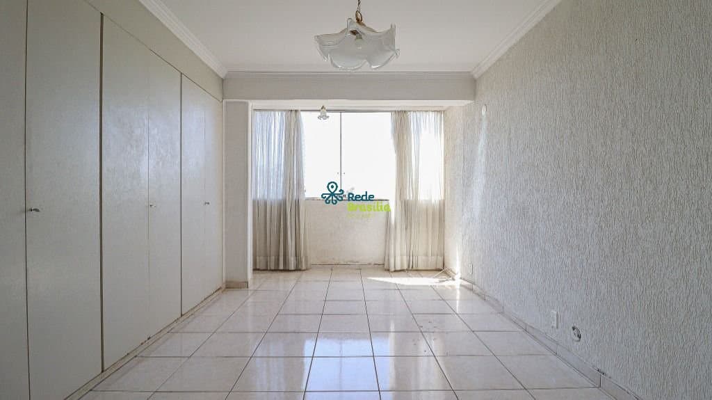 Imagem da propriedade CO8905 24