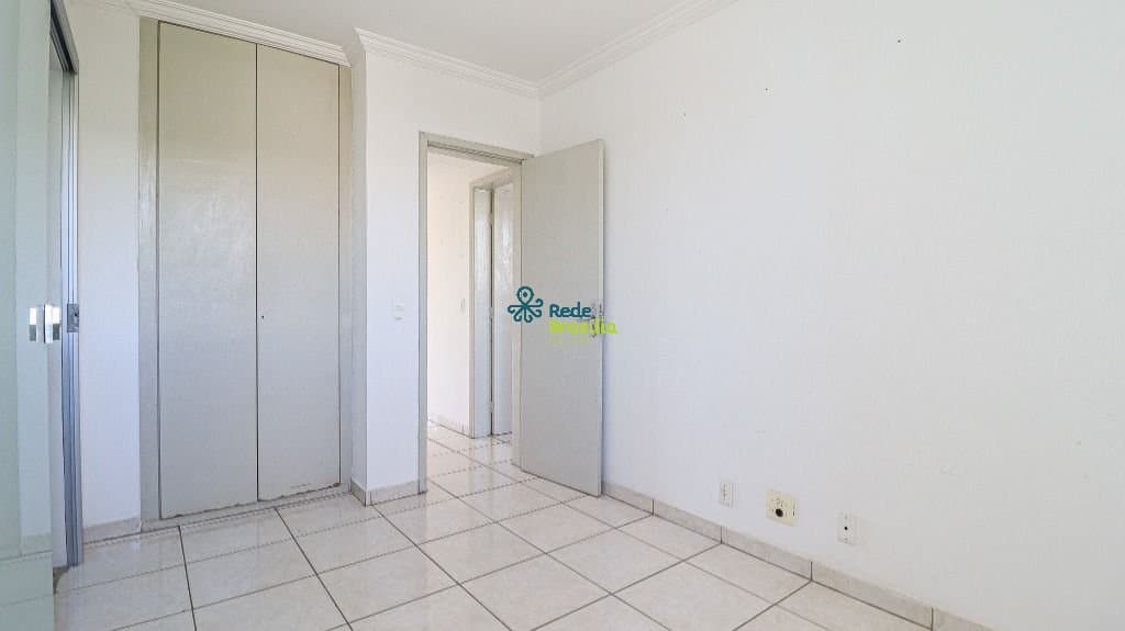 Imagem da propriedade CO8905 31