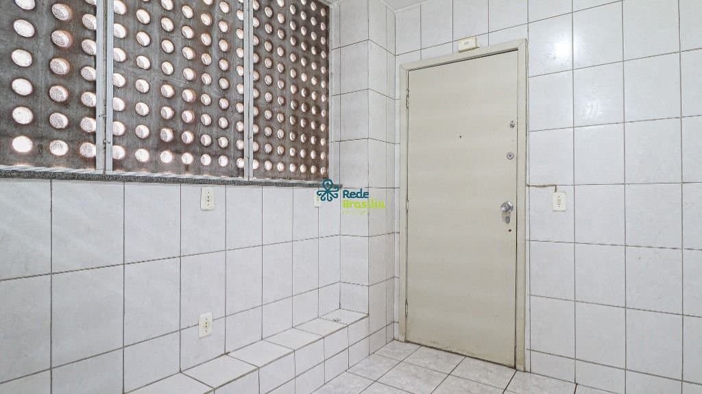 Imagem da propriedade CO8905 17
