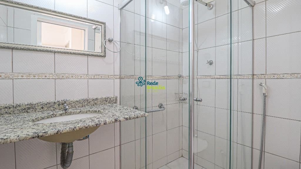 Imagem da propriedade CO8905 33