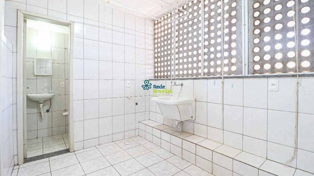 Imagem da propriedade CO8905 14