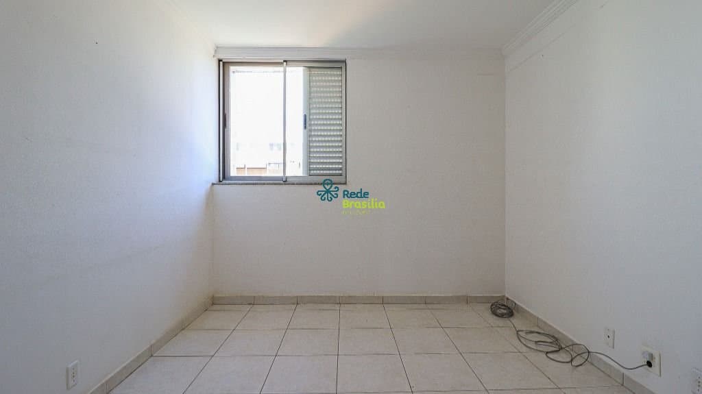 Imagem da propriedade CO8905 29