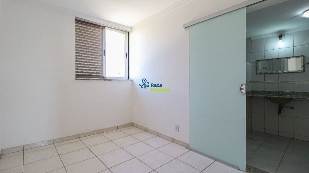 Imagem da propriedade CO8905 30