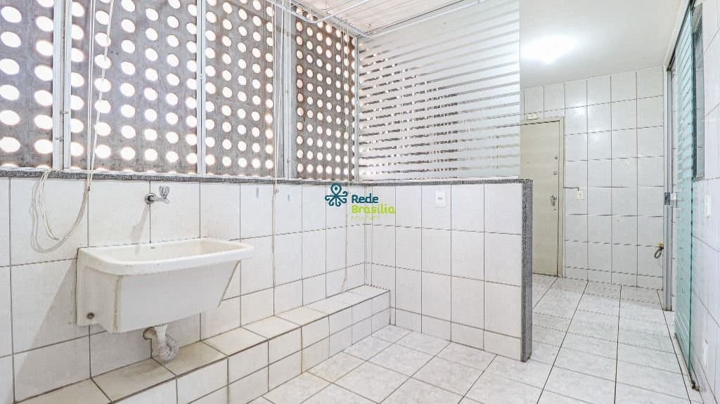 Imagem da propriedade CO8905 15