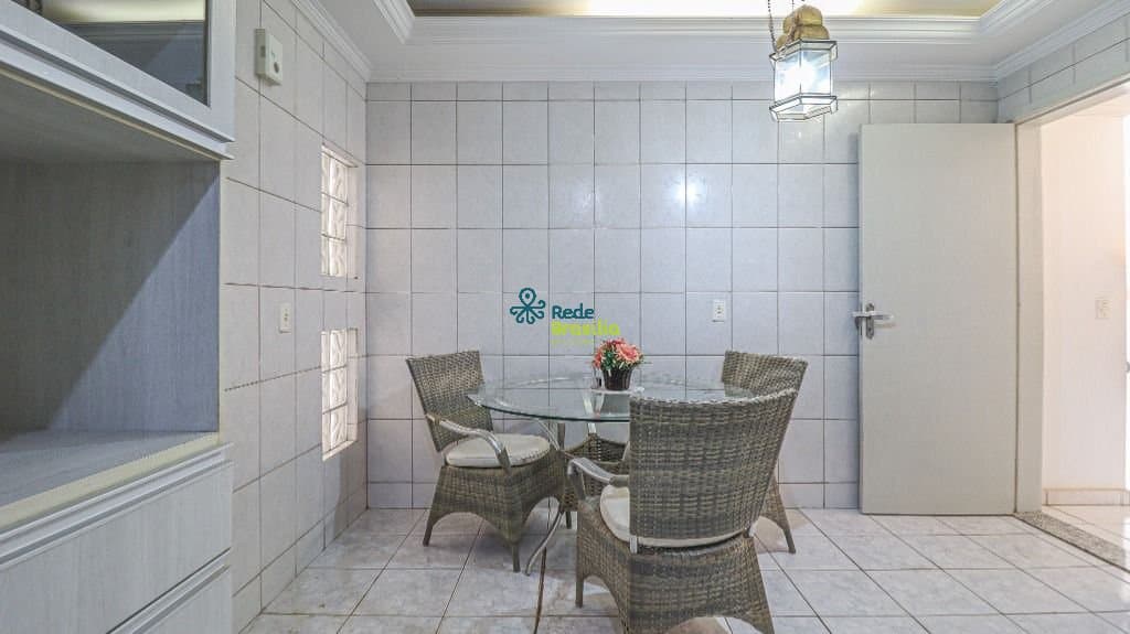 Imagem da propriedade CO8905 13
