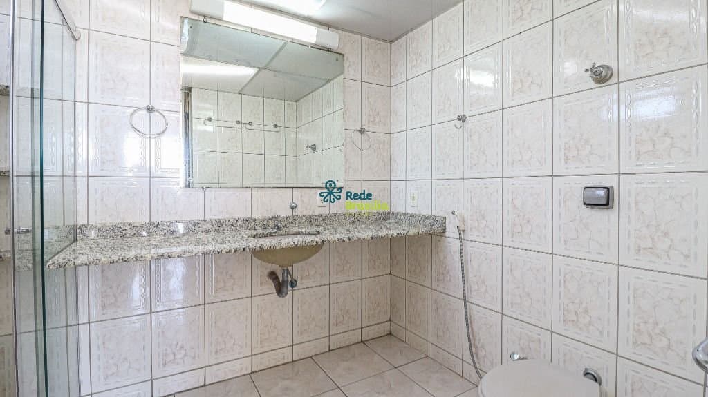 Imagem da propriedade CO8905 26