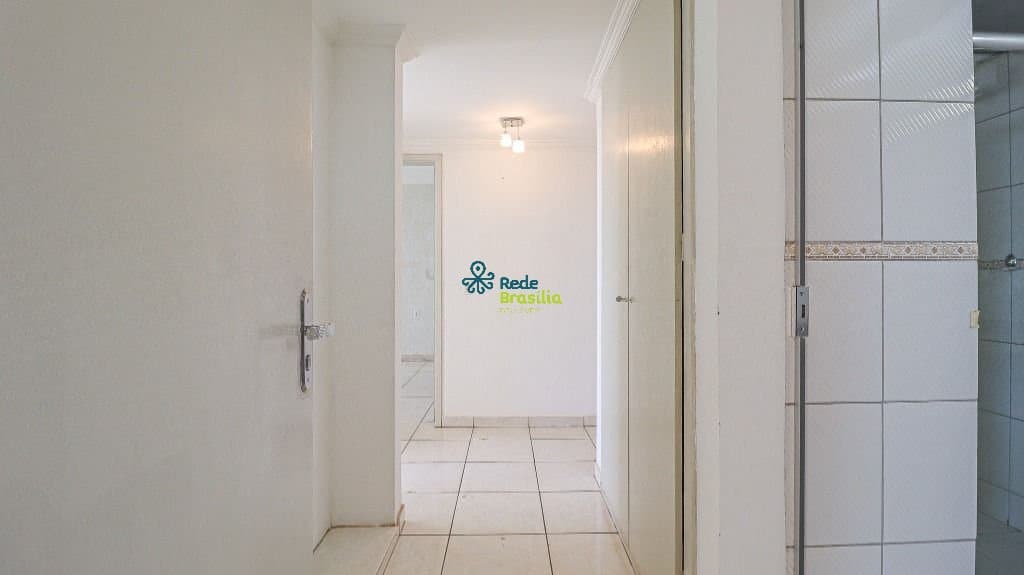 Imagem da propriedade CO8905 19