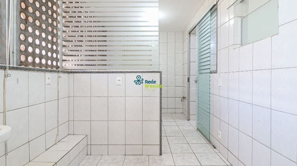 Imagem da propriedade CO8905 16