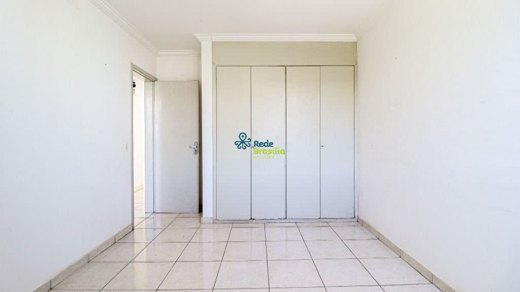Imagem da propriedade CO8905 28